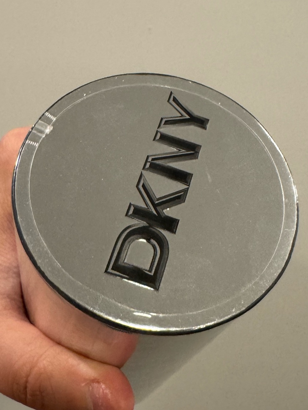 NWT DKNY 24/7 Eau De Parfum 50mL NIB - Picture 3 of 6